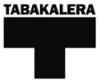 Tabakalera