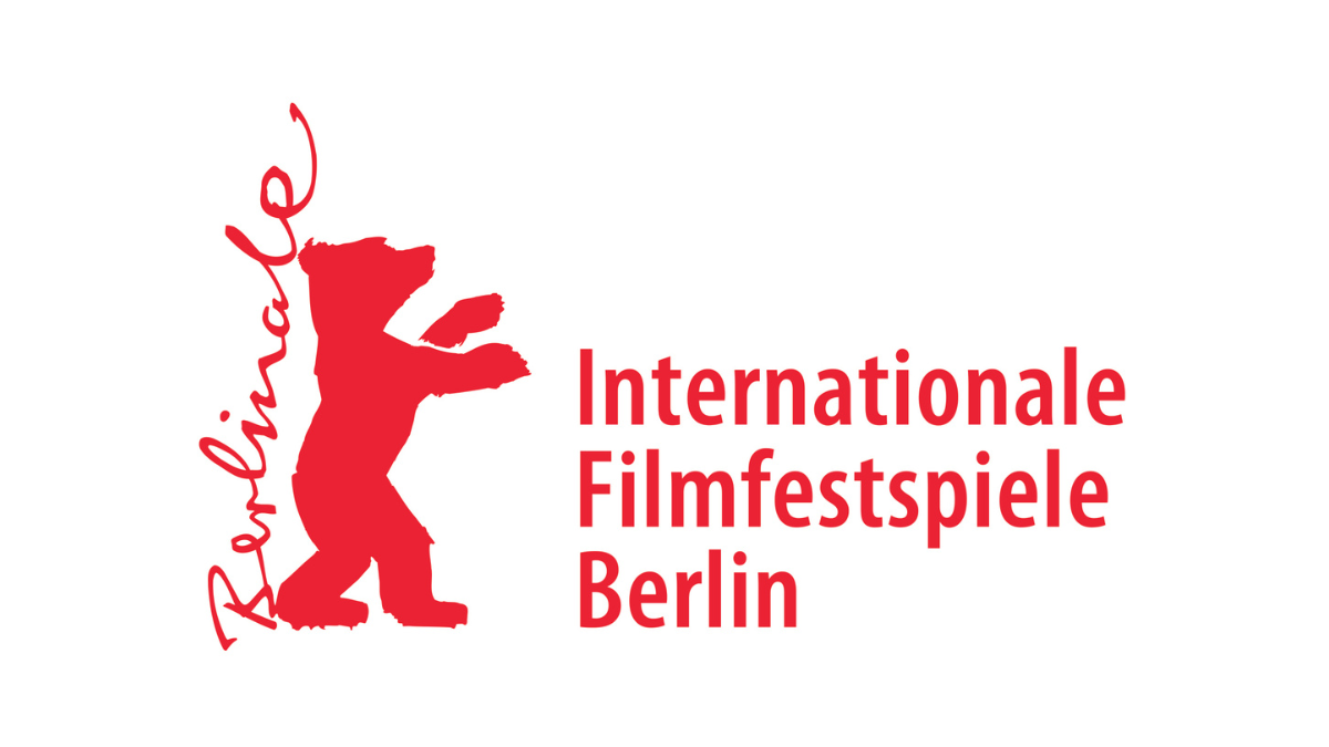 '20.000 species of bees’ and ‘Samsara’ to premiere at Berlinale!