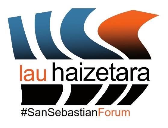 XIX EDITION OF THE SAN SEBASTIAN LAU HAIZETARA DOCUMENTARY CO-PRODUCTION FORUM