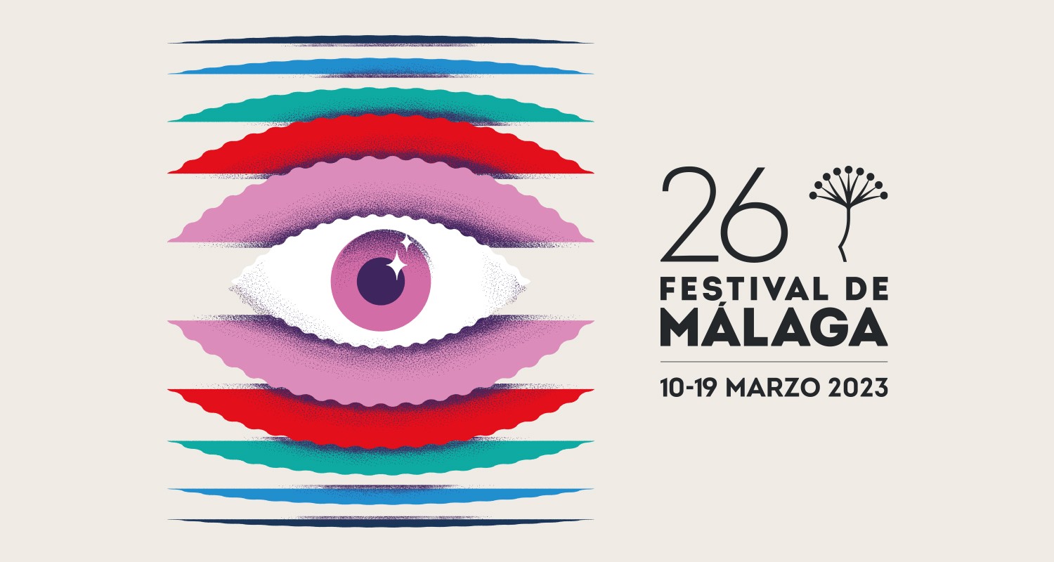 El cine vasco mostrará músculo en el Festival de Málaga