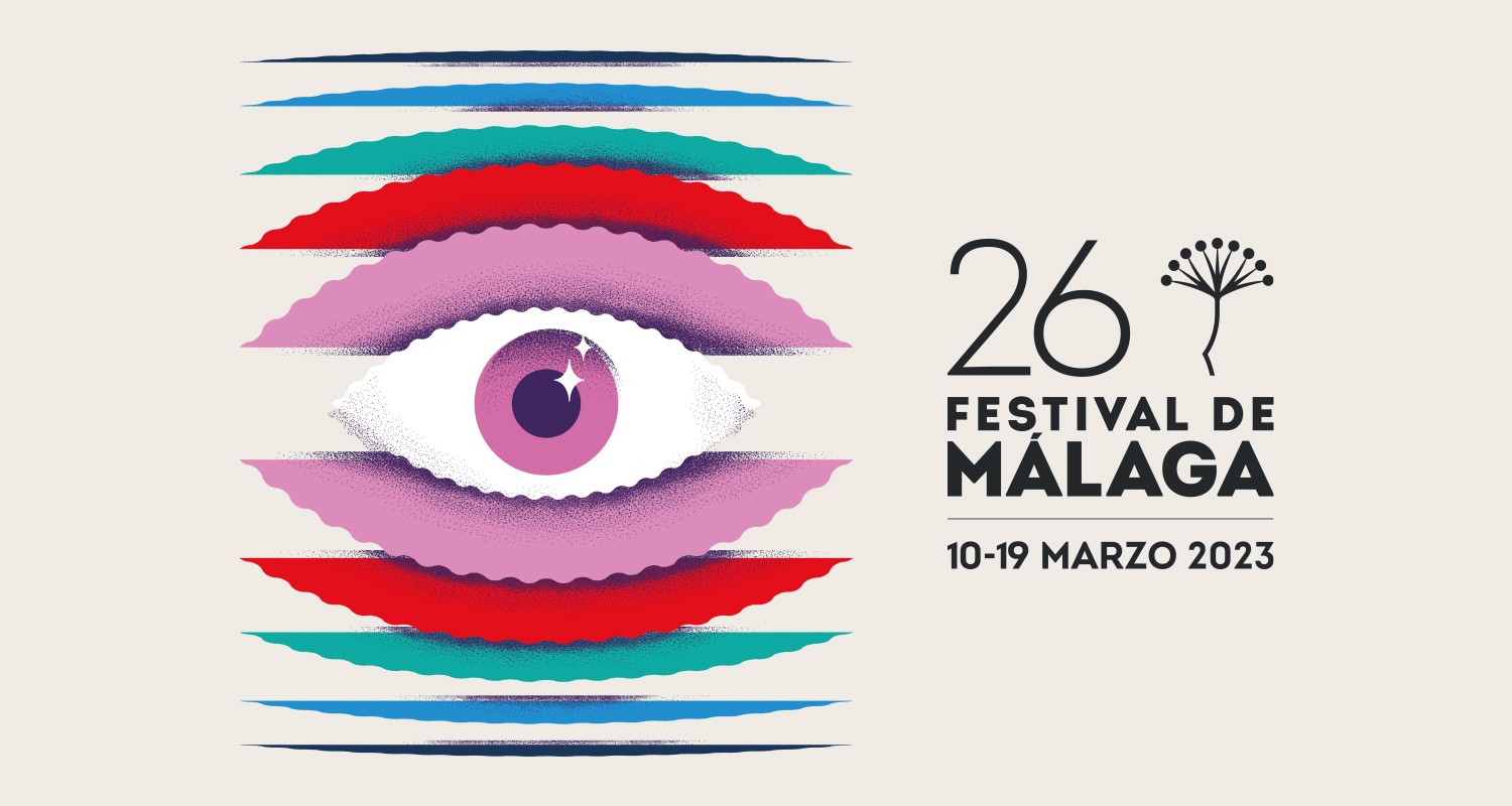 Basque cinema will show strength at the Málaga Film Festival