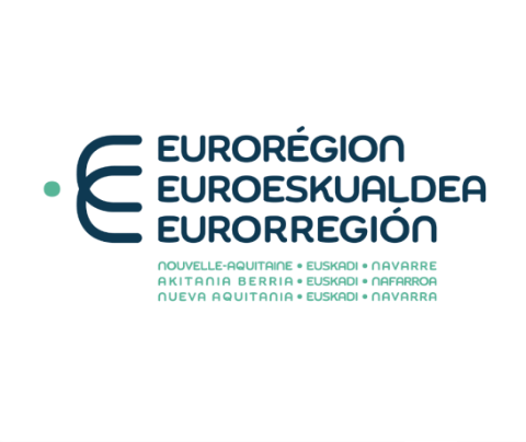 Lanzamiento del Premio ¡Animación Eurorregional' 2023