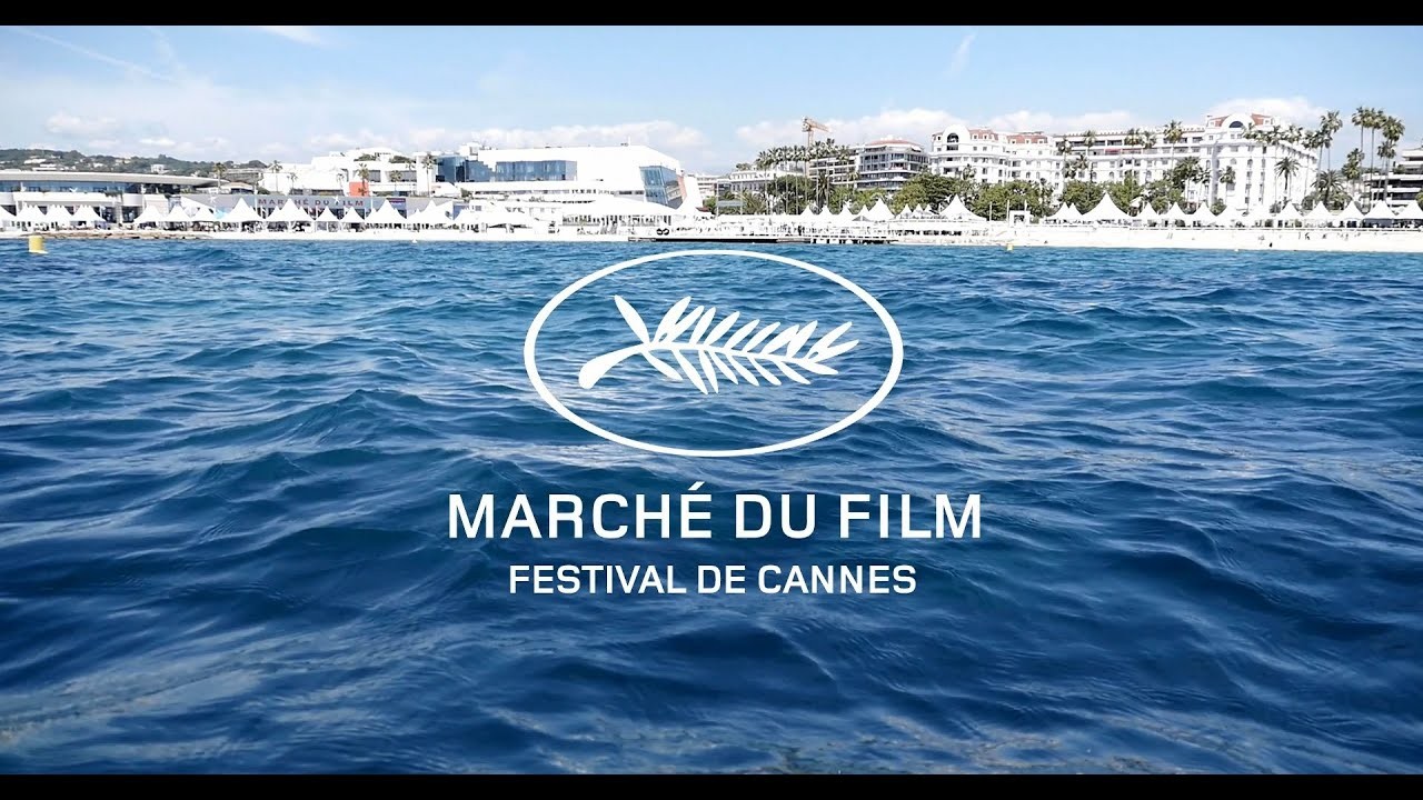 Cannes, one of the best showcases for Basque cinema
