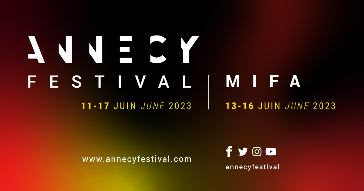 Basque animation will show its potential at Annecy