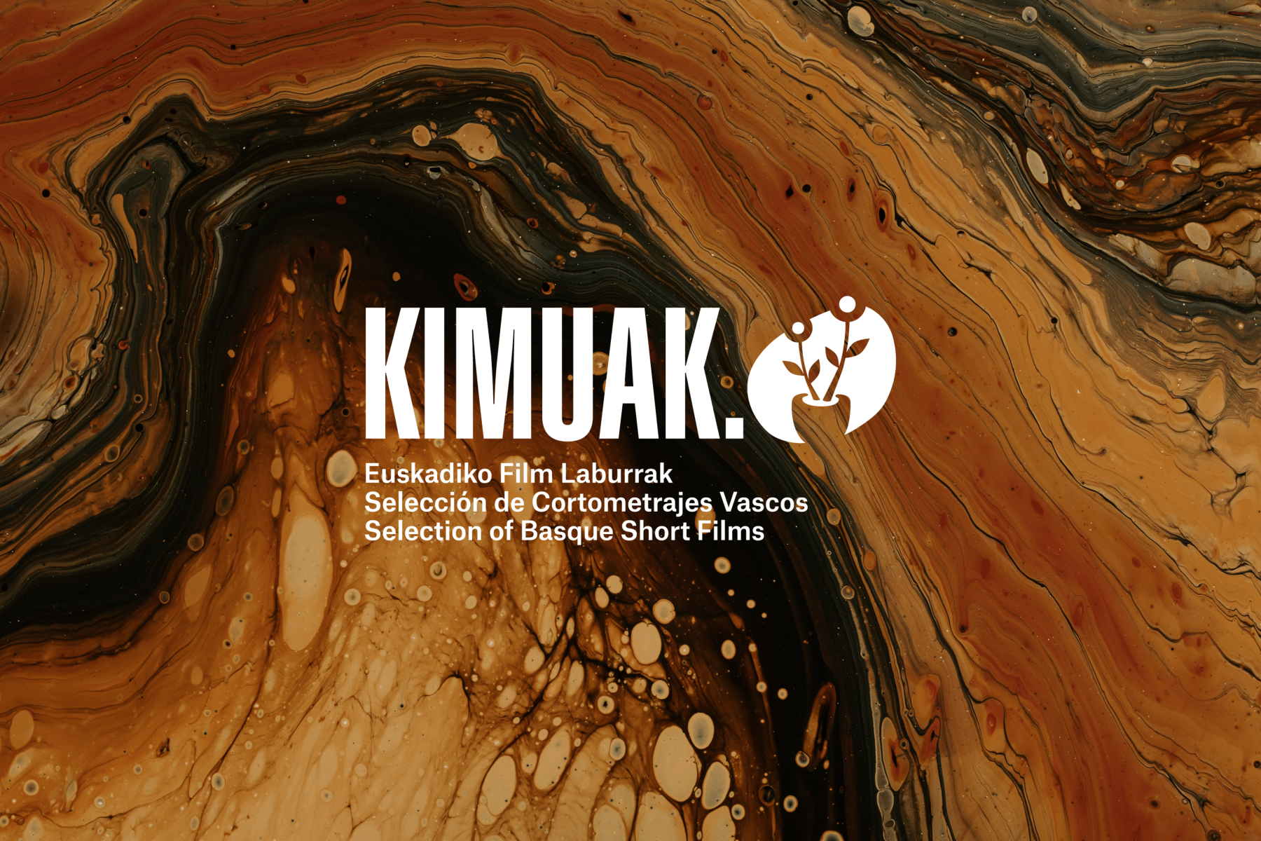 Kimuak 2024 Opens Call for Submissions for Short Film Selection Process