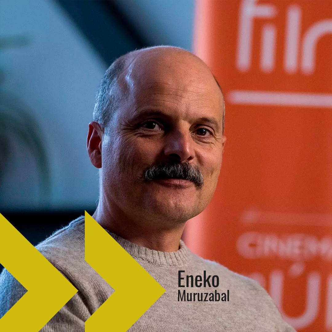 “Kalku ofrece una fotografía previa de tu proyecto para que puedas tomar, con antelación, medidas para reducir la huella de carbono”