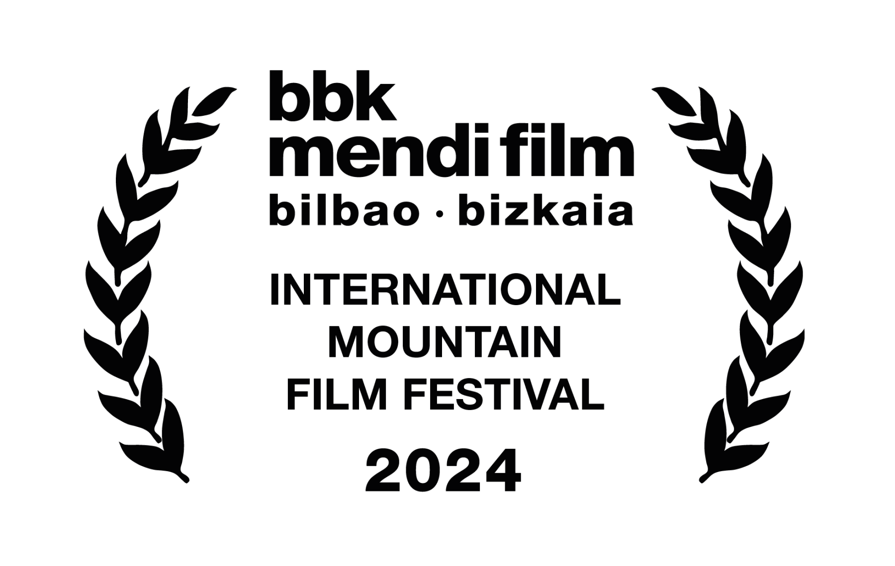 49 films in the Official Section and in Zabalandi of the BBK Mendi Film Bilbao Bizkaia 2024