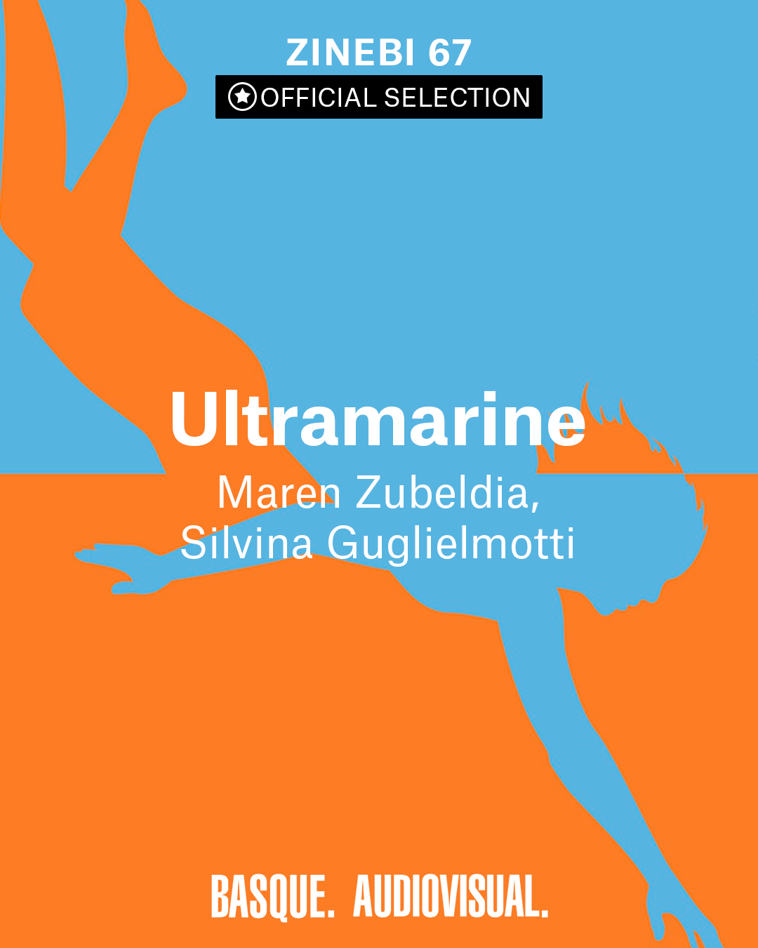 Uste dut publikoak ‘Ultramarino’ ikustean izango duen sentsazioa izango dela erreferente berri baten sorkuntzaren aurrean dagoela