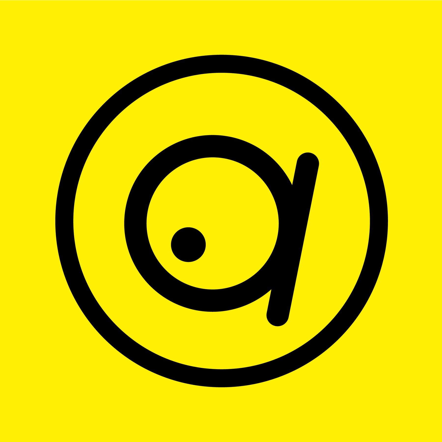 Animadeba opens the call for short film submissions for its 19th edition.