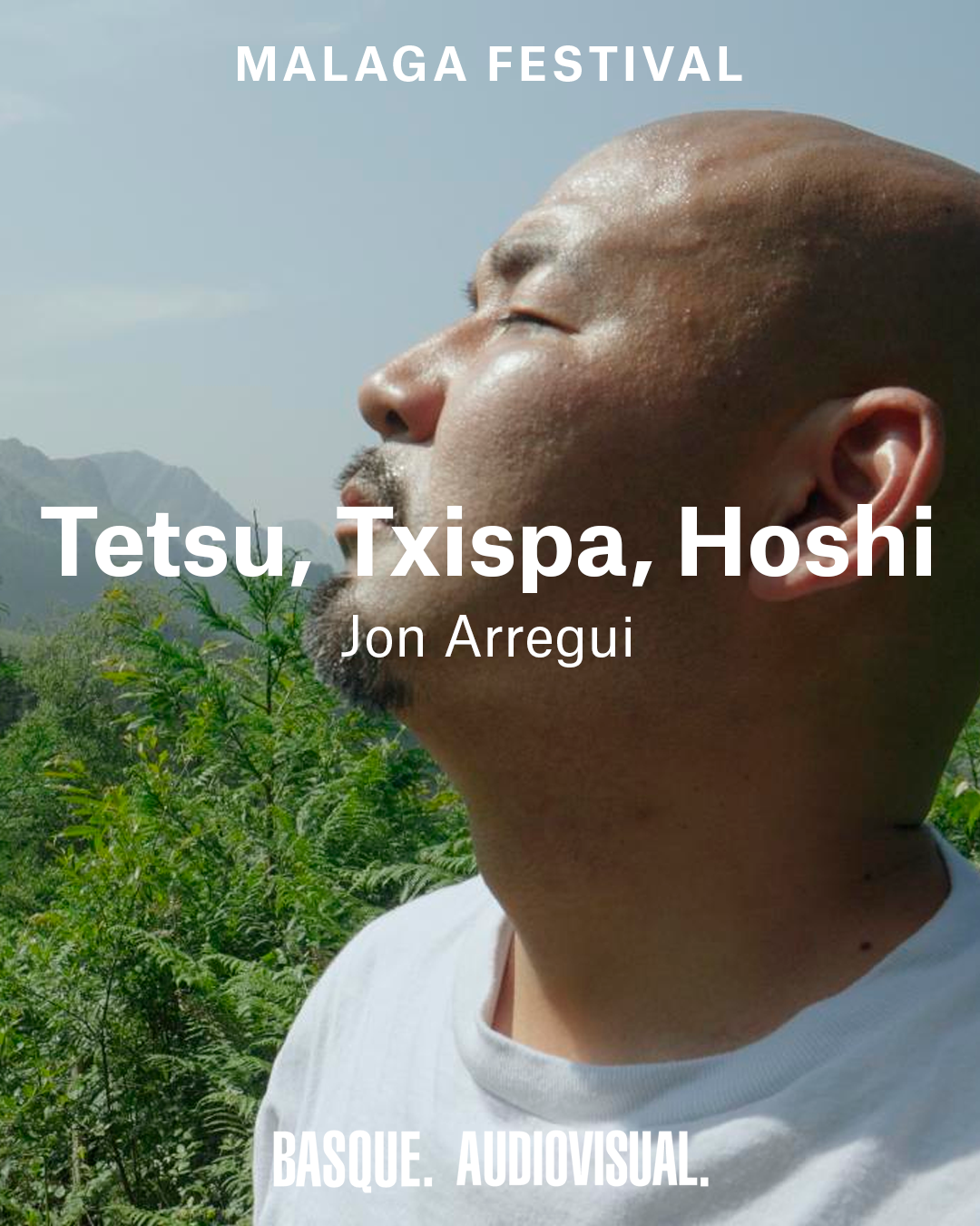 “Espero dut dokumentalak, Tetsuren historia ezagutarazteaz gain, jatetxe baten ideiaren atzean dagoen filosofia ezagutzeko aukera ematea”