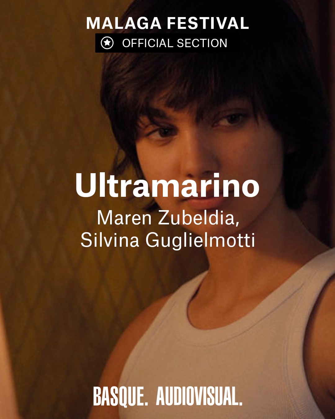 “Pertsona bakoitzak istorioan zerbait propioa aurkitu ahal izatea nahi dugu” 