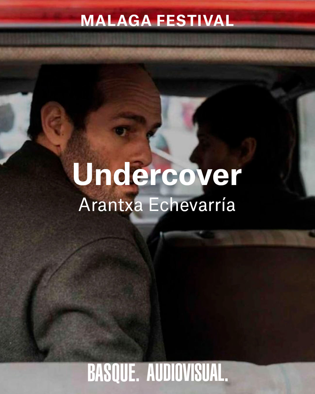 “For us, it was crucial to speak about this part of our recent history to ensure it is not forgotten and does not happen again”