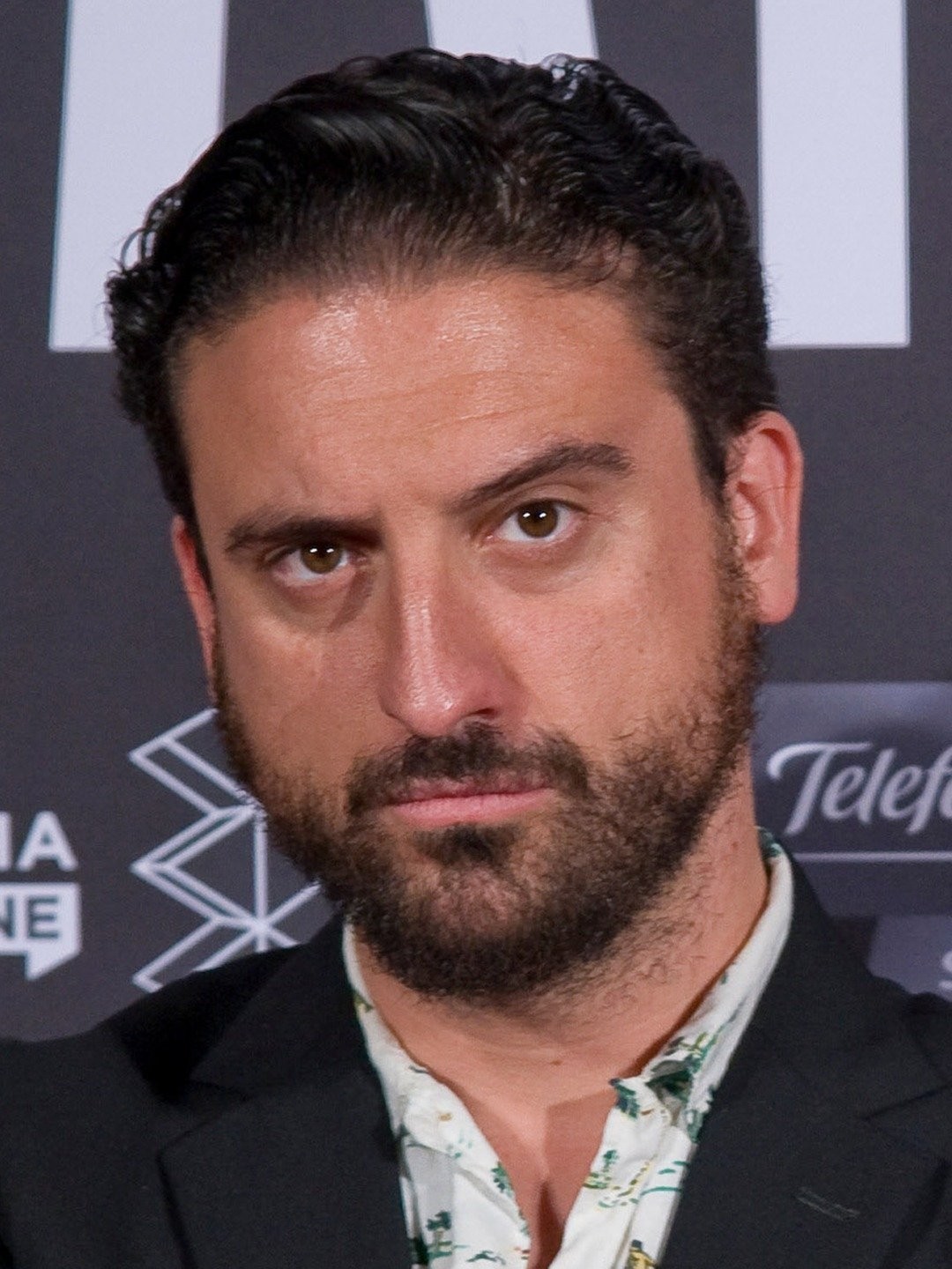 EL FESTIVAL DE CINE FANTÁSTICO DE BILBAO-FANT PRESENTA LOS CORTOS SELECCIONADOS Y OTORGA EL PREMIO ESTRELLA DEL FANTÁSTICO AL DIRECTOR EUGENIO MIRA