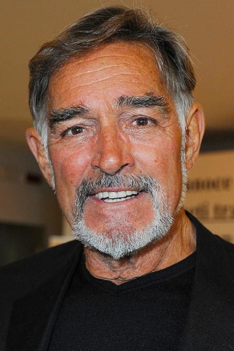 EL FESTIVAL DE CINE FANTÁSTICO DE BILBAO ANUNCIA UN FANT DE HONOR PARA EL ACTOR FABIO TESTI